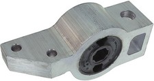 Meyle 100 199 gebraucht kaufen  Lichtenfels