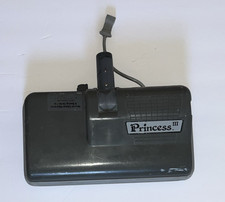 Filter queen princess for sale  Albuquerque