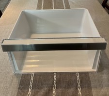 Zline rfm refrigerator for sale  Rincon