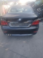 Cofano baule vano usato  Roma