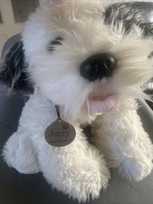 Keel toys jerry for sale  LONDON