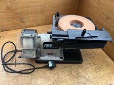 draper power tools for sale draper power tools for sale  SOUTHAMPTON