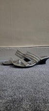 New ladies silver for sale  LONDON