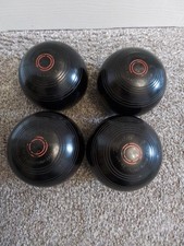Vintage henselite championship for sale  THETFORD