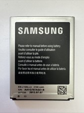 bateria samsung galaxy s3 comprar usado bateria samsung galaxy s3 comprar usado Enviando para Brazil