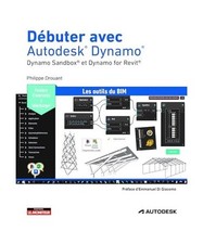Débuter avec autodesk gebraucht kaufen  Trebbin