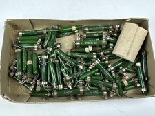 Kiste rosenthal grüne gebraucht kaufen Kiste rosenthal grüne gebraucht kaufen  Stuttgart