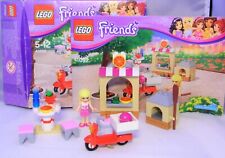 Lego friends 41092 gebraucht kaufen  Waidhaus