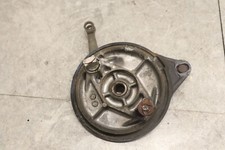 nighthawk 1982 cb450 for sale nighthawk 1982 cb450 for sale Willards