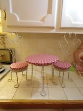Doll size ice for sale  Owego