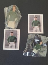 John thomson celtic for sale  FELIXSTOWE