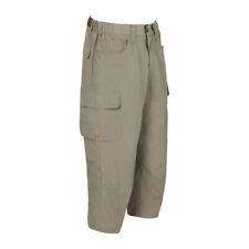 Pantacourt beaver idaho d'occasion  Rebais