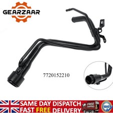 Fuel filler neck for sale  BIRMINGHAM
