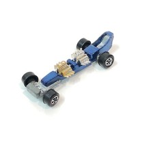 Topper johnny lightning for sale  Waterford Works