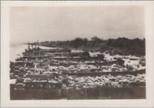 Ww2 usmc amphibious for sale  Carlsbad