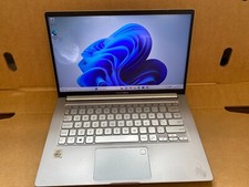 asus vivobook x405 gold for sale asus vivobook x405 gold for sale HAVERHILL
