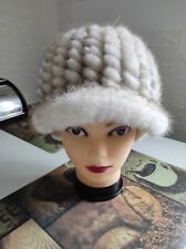 Damen qualität gestrickt gebraucht kaufen  Nürnberg