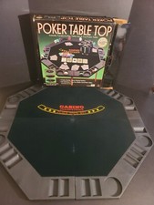 Cardinal black jack for sale  Frostburg