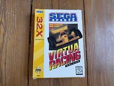 Sega genesis 32x gebraucht kaufen  Lüneburg