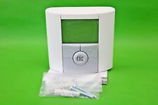 Polypipe pbdig digital for sale Polypipe pbdig digital for sale  BLACKBURN