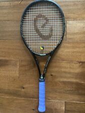 Wilson blade 104 for sale  Winter Park