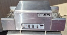 Star 314hx proveyor for sale  Denver