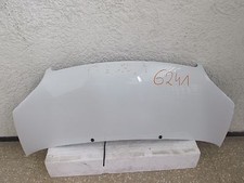 Smart for four gebraucht kaufen Smart for four gebraucht kaufen  Fellbach