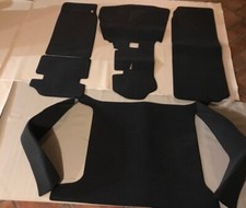 Moquette per suzuki usato  Incisa Scapaccino