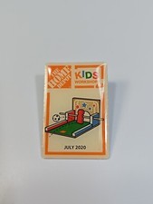 Home depot kids for sale  Kansas City