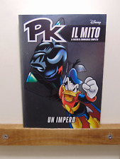 pk mito usato pk mito usato Zandobbio