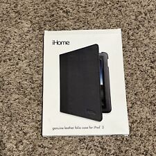 Ihome genuine leather for sale  Turner