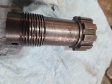 Ridgid 246 soil for sale  Weedsport