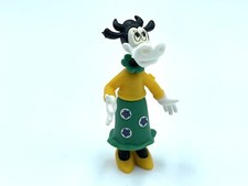 1987 kinder surprise usato  Italia