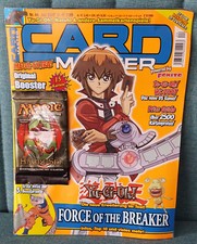 Card master 2007 gebraucht kaufen  Meldorf