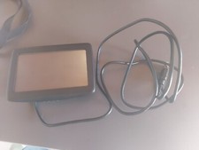 Gps tomtom start 2.0 comprar usado  Enviando para Brazil