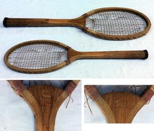 Raquette tennis cadres d'occasion  Bischwiller