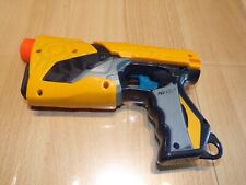 Pistolet nerf strike d'occasion  Ciry-le-Noble