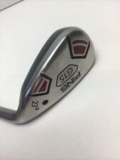 Ping g15 degree for sale  SALISBURY