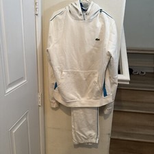Vintage lacoste andy for sale  Chula Vista