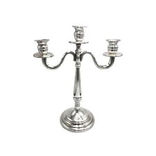 Candelabro candeliere vintage usato  Terni