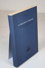Filosofia vescovo filosofi usato  Italia