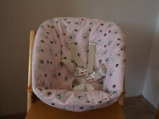 Tripp trapp handmade gebraucht kaufen  Solingen