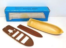 Matua model 652 gebraucht kaufen  Pforzheim