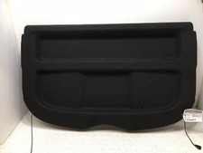 Nissan rogue sport for sale Nissan rogue sport for sale  Cooperstown
