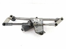 Motorino tergicristallo peugeo usato  Venetico