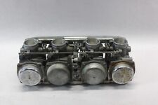 Carburetor assy 16100 for sale  Chicago Heights