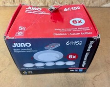 Juno switchable wafer for sale  Sutersville
