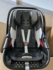 Seggiolino auto inglesina usato  Nonantola