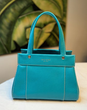 Kate spade small for sale  Winter Springs