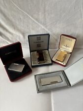 Collezione accendini vintage usato  Asti